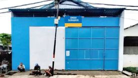 Komersial dijual dengan 1 kamar tidur di Kenjeran, Jawa Timur