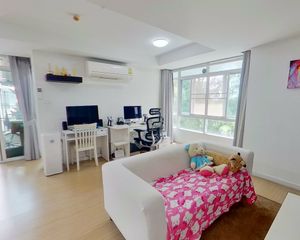 For Sale or Rent 2 Beds Condo in San Sai, Chiang Mai, Thailand