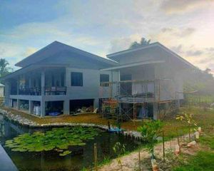 Located in the same area - Thalang, Phuket
