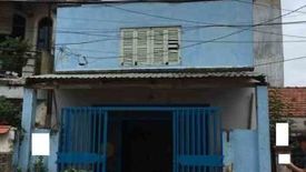 Cần bán nhà riêng 2 phòng ngủ tại Linh Đông, Quận Thủ Đức, Hồ Chí Minh
