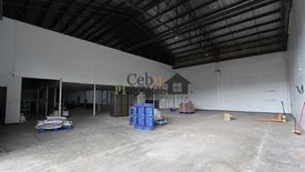 Commercial for rent in Guizo, Cebu