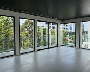 For Sale or Rent 2 Beds Townhouse in Suan Luang, Bangkok, Thailand