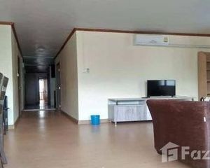 For Sale or Rent 4 Beds Condo in Mueang Chiang Mai, Chiang Mai, Thailand