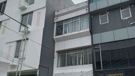 Komersial disewa dengan 2 kamar tidur di Cilandak Barat, Jakarta