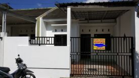 Rumah dijual dengan 2 kamar tidur di Tlogosari Kulon, Jawa Tengah