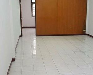 For Sale or Rent Office 300 sqm in Bang Na, Bangkok, Thailand