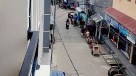 Rumah dijual dengan 10 kamar tidur di Pademangan Barat, Jakarta