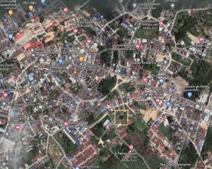 For Sale Land in , , Thailand