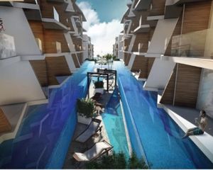 For Sale 1 Bed Apartment in Mueang Phuket, Phuket, Thailand