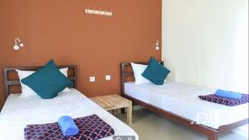 Komersial dijual dengan 22 kamar tidur di Kerobokan, Bali