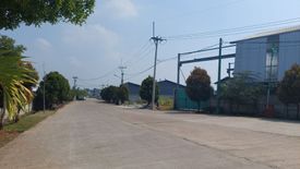 Gudang dan pabrik dijual dengan  di Gunung Sindur, Jawa Barat