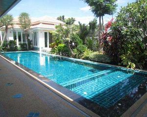 For Sale or Rent 6 Beds House in Ban Khai, Rayong, Thailand