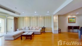 2 Bedroom Condo for rent in The Cadogan Private Residence, Khlong Tan, Bangkok near BTS Phrom Phong