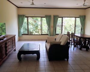For Rent 1 Bed Apartment in Ko Samui, Surat Thani, Thailand