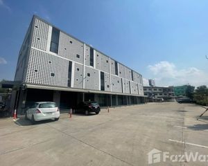 For Rent Townhouse 320 sqm in Mueang Chiang Mai, Chiang Mai, Thailand