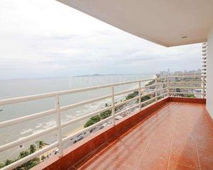 For Sale or Rent 2 Beds Condo in Ban Khai, Rayong, Thailand