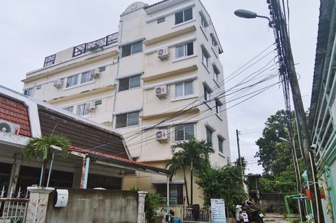 16 Bedroom Commercial for sale in Na Kluea, Chonburi