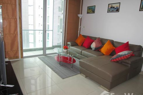1 Bedroom Condo for rent in The Star Estate @ Narathiwas, Chong Nonsi, Bangkok near BTS Chong Nonsi