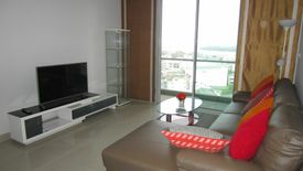 1 Bedroom Condo for rent in The Star Estate @ Narathiwas, Chong Nonsi, Bangkok near BTS Chong Nonsi