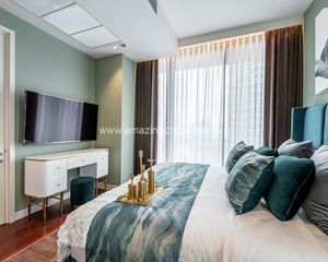 For Sale or Rent 2 Beds Condo in Ban Pong, Ratchaburi, Thailand