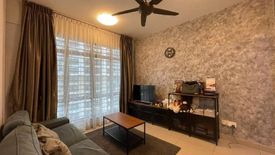 2 Bedroom Apartment for Sale or Rent in Johor Bahru, Johor