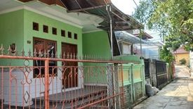 Rumah dijual dengan 5 kamar tidur di Citayam, Jawa Barat