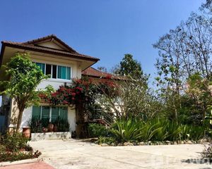For Sale 6 Beds House in Mueang Loei, Loei, Thailand