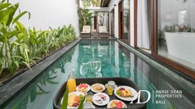 Komersial dijual dengan 6 kamar tidur di Kerobokan, Bali