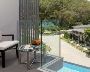 For Sale 1 Bed Apartment in Kathu, Phuket, Thailand