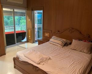 For Sale or Rent 1 Bed Apartment in Hua Hin, Prachuap Khiri Khan, Thailand