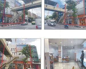 For Sale Office 260 sqm in Chom Thong, Bangkok, Thailand