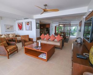 For Rent 4 Beds Condo in Kathu, Phuket, Thailand