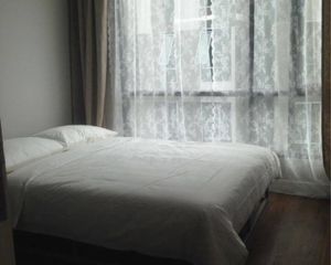 For Rent 2 Beds Condo in Min Buri, Bangkok, Thailand