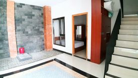 Komersial dijual dengan 10 kamar tidur di Bimo Martani, Yogyakarta