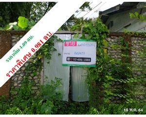For Sale House 252 sqm in Mueang Trang, Trang, Thailand