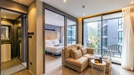 1 Bedroom Condo for sale in Citygate Phuket Condominium, Kamala, Phuket