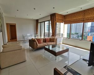 For Sale 2 Beds Condo in Mueang Mukdahan, Mukdahan, Thailand