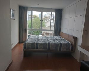 For Sale or Rent 1 Bed Condo in Bang Rak, Bangkok, Thailand