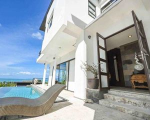 For Rent 5 Beds House in Ko Samui, Surat Thani, Thailand