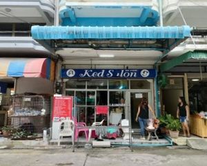 For Sale 12 Beds Retail Space in Bang Lamung, Chonburi, Thailand
