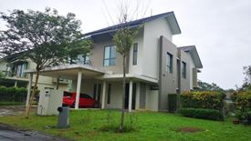 6 Bedroom Villa for sale in Johor Bahru, Johor