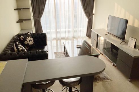 Apartemen disewa dengan 2 kamar tidur di Pondok Pinang, Jakarta