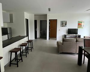 For Sale 3 Beds Condo in Kathu, Phuket, Thailand