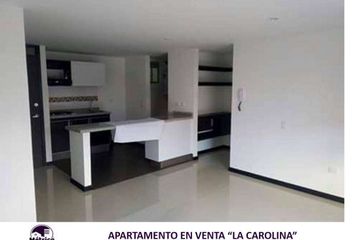 Apartamento en venta Cra. 2 ##22b-123, Pasto, Nariño, Colombia