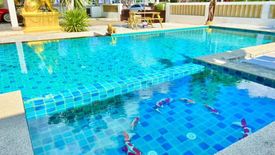3 Bedroom Villa for sale in Le Beach, Bang Sare, Chonburi