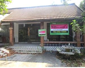 For Sale House 304 sqm in Mueang Chanthaburi, Chanthaburi, Thailand