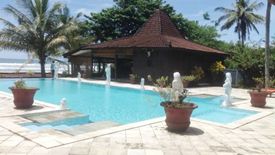 Villa dijual dengan 13 kamar tidur di Air Kuning, Bali