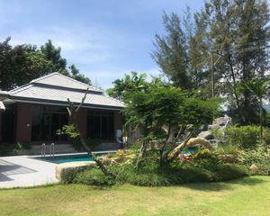 For Sale or Rent 10 Beds House in Mae Rim, Chiang Mai, Thailand