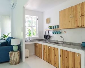 For Rent 1 Bed House in Ko Samui, Surat Thani, Thailand