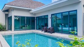 4 Bedroom Condo for rent in Choeng Thale, Phuket